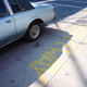 Illustration for article titled You Know Youve Been Carspotting For Too Long When...